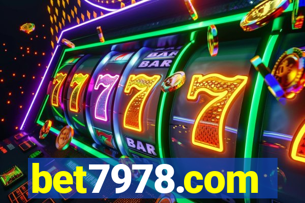 bet7978.com