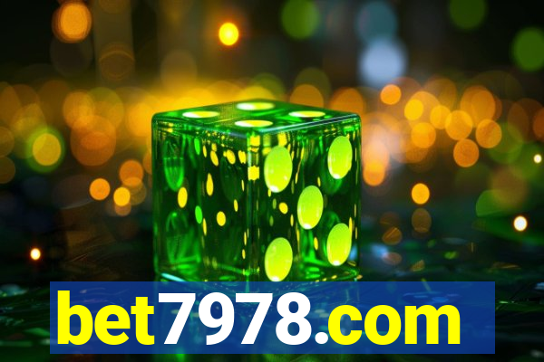 bet7978.com