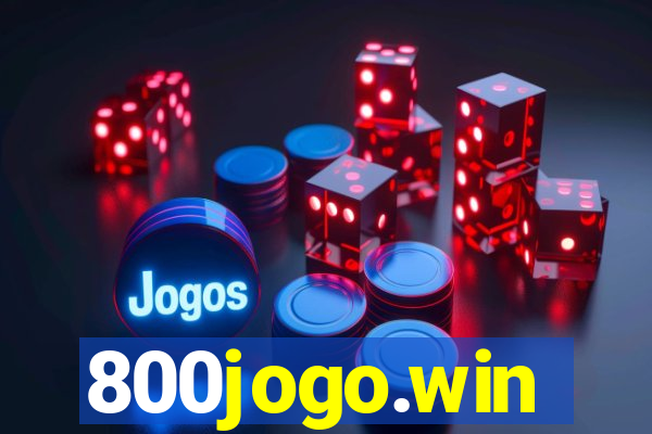 800jogo.win