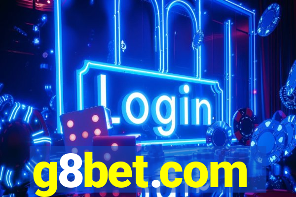 g8bet.com