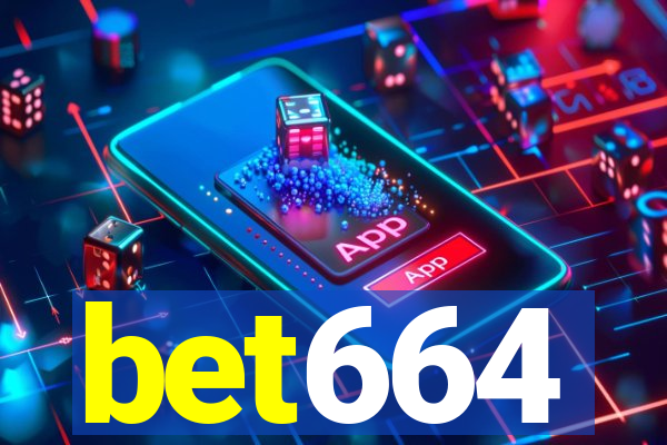 bet664