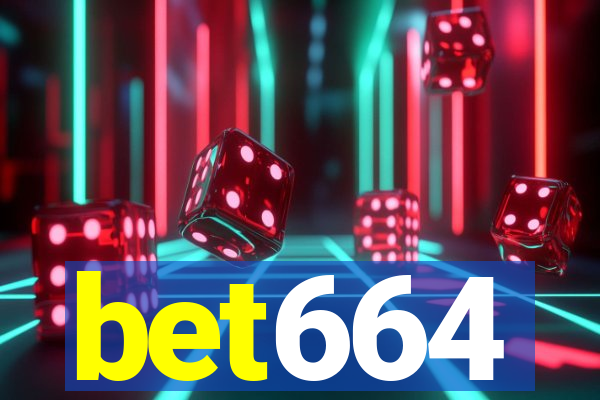 bet664