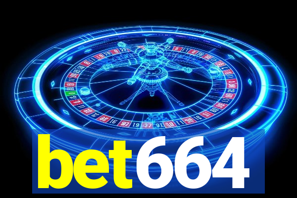 bet664