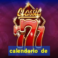 calendario de eventos coin master