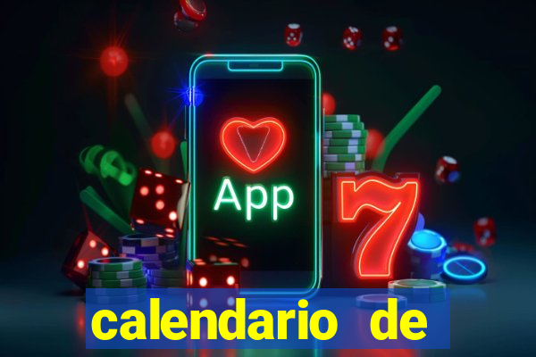 calendario de eventos coin master