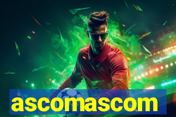 ascomascom