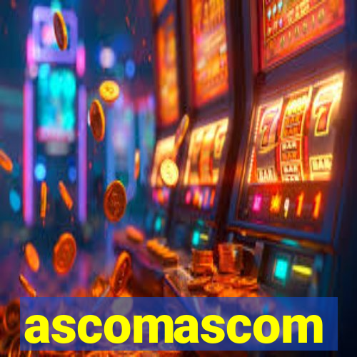 ascomascom