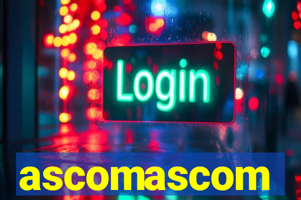 ascomascom