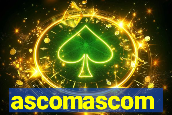 ascomascom