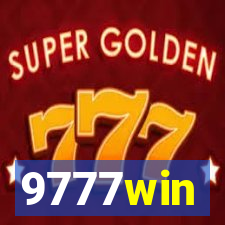 9777win