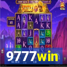 9777win