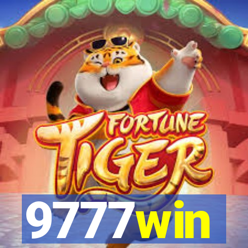 9777win