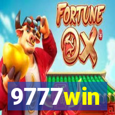 9777win