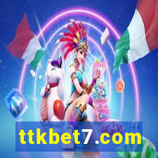 ttkbet7.com