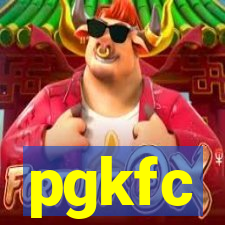 pgkfc