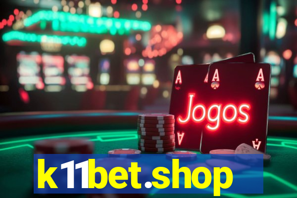 k11bet.shop