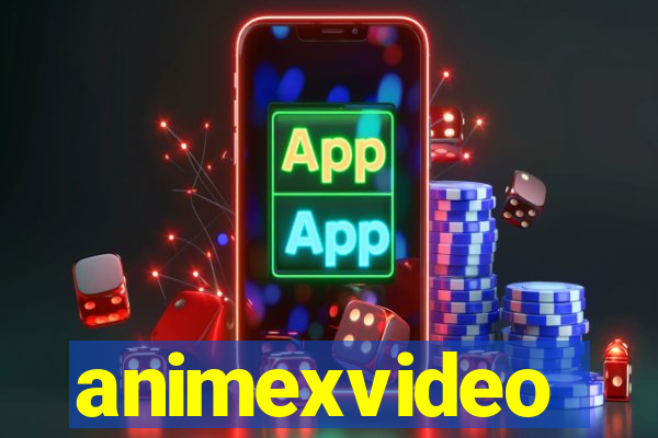 animexvideo