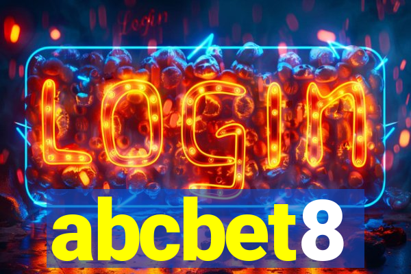 abcbet8