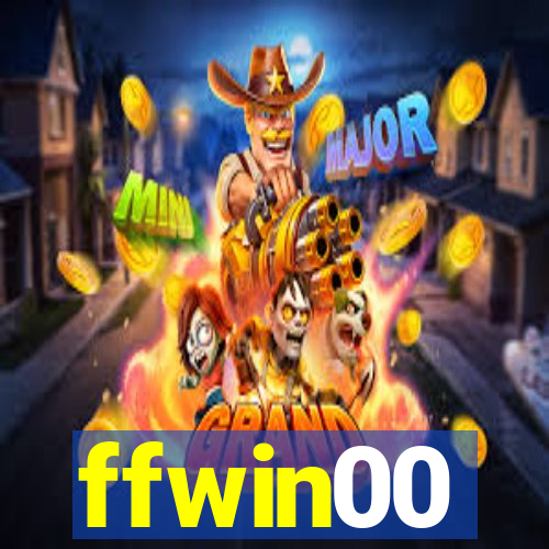 ffwin00