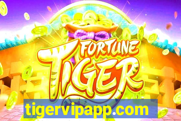 tigervipapp.com