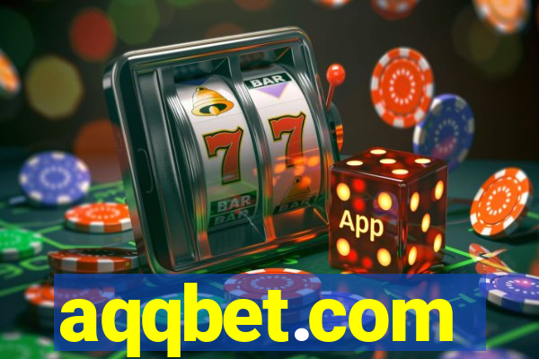 aqqbet.com