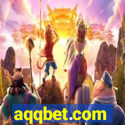 aqqbet.com