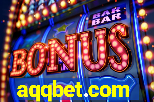 aqqbet.com