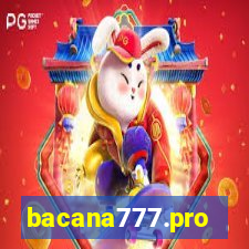 bacana777.pro