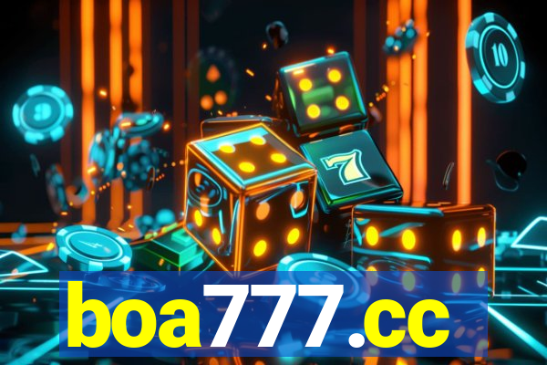 boa777.cc