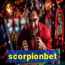 scorpionbet