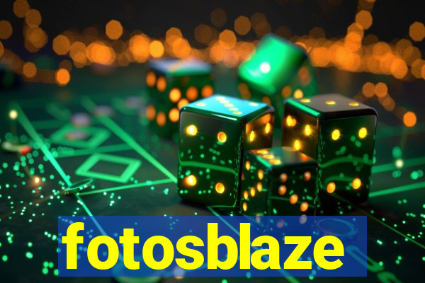 fotosblaze