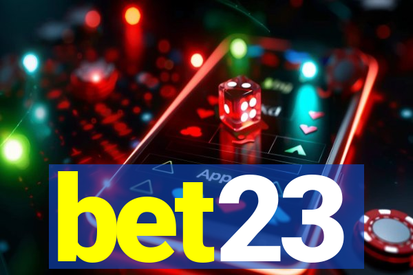 bet23