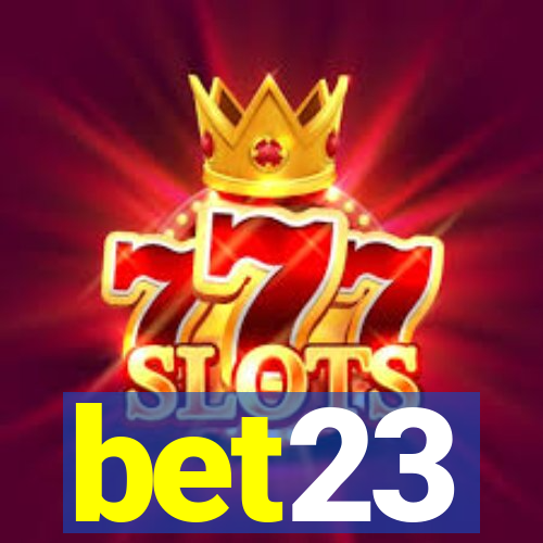 bet23