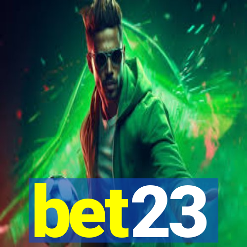 bet23