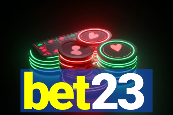 bet23