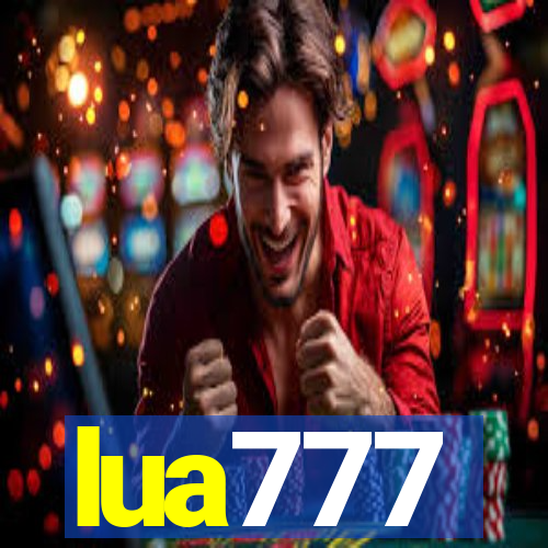 lua777