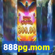 888pg.mom