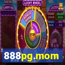 888pg.mom