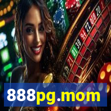 888pg.mom