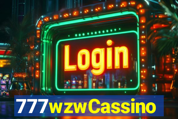 777wzwCassino