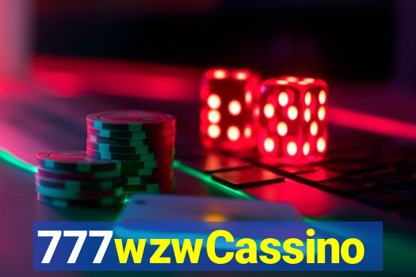 777wzwCassino