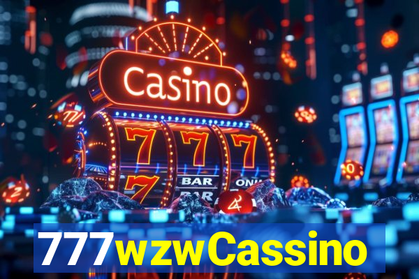 777wzwCassino