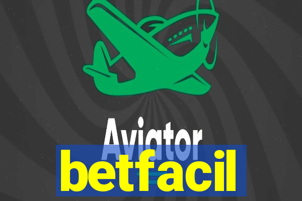 betfacil