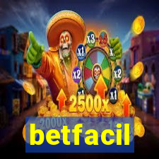 betfacil