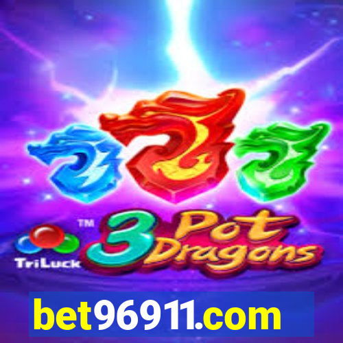 bet96911.com