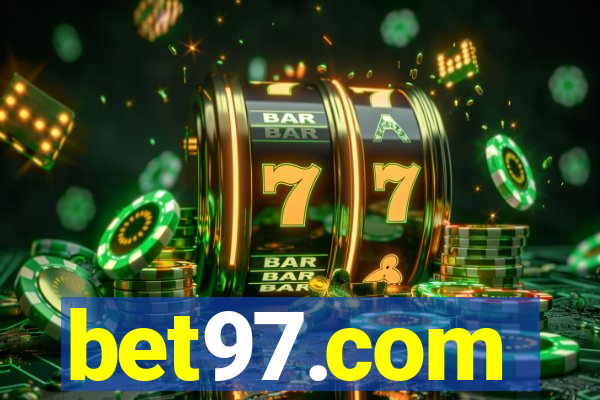 bet97.com