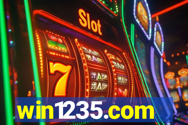 win1235.com