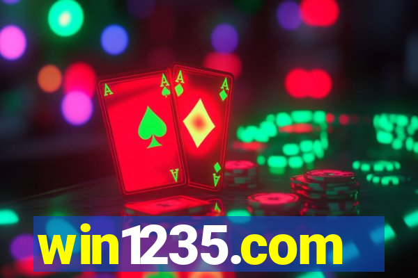 win1235.com