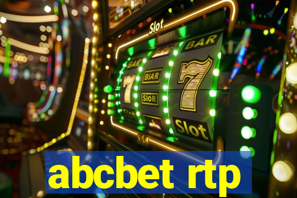 abcbet rtp