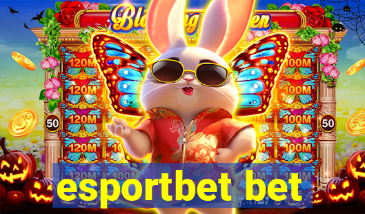 esportbet bet